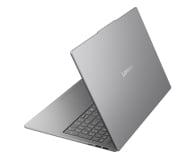 Lenovo IdeaPad Slim 5-16 Ryzen AI 5 430/24GB/512+1TB/Win11 - 1521420 - zdjęcie 5